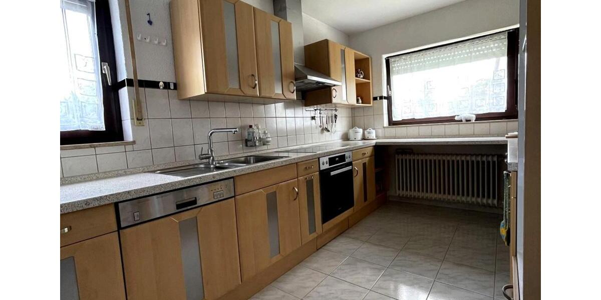 Einfamilienhaus Pleidelsheim - 7 Zimmer, 620.000&euro; | Angebot:21687807