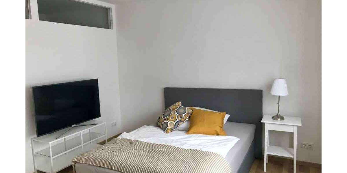 Zimmer Stuttgart Gaisburg - 625&euro; | Angebot:26043352