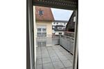 Etagenwohnung Stuttgart Neuwirtshaus - 2 Zimmer, 60 m&sup2;, 800&euro; | Angebot:25126324