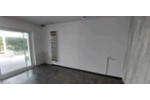 Erdgeschoßwohnung Ludwigsburg Hoheneck - 3 Zimmer, 106 m&sup2;, 510.000&euro; | Angebot:27264414