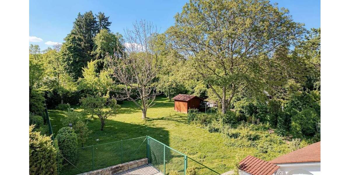 Grundstück Bietigheim-Bissingen Bissingen - 1.534.000&euro; | Angebot:27442011