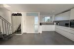 Einfamilienhaus Asperg - 4.5 Zimmer, 114 m&sup2;, 519.000&euro; | Angebot:26987308