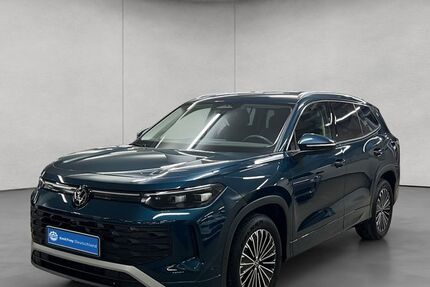 VW Tayron 7.431 km 37.890 &euro; Filderstadt 70794