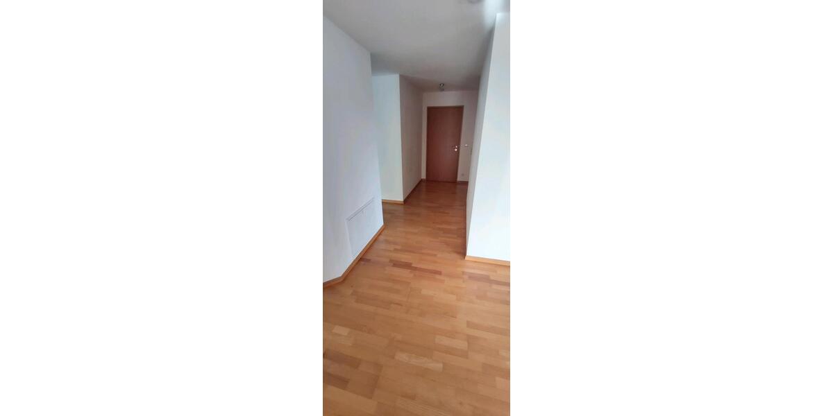 Etagenwohnung Filderstadt - 4 Zimmer, 95 m&sup2;, 414.000&euro; | Angebot:25963282