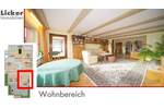 Bungalow Winnenden Schelmenholz - 7 Zimmer, 208 m&sup2;, 449.000&euro; | Angebot:25677891