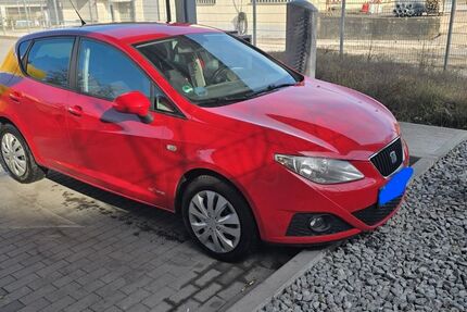 Seat Ibiza 185.000 km 3.000 &euro; Magstadt 71106