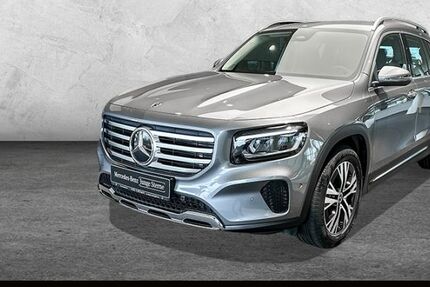 Mercedes-Benz GLB 180 2.800 km 40.925 &euro; Tamm 71732