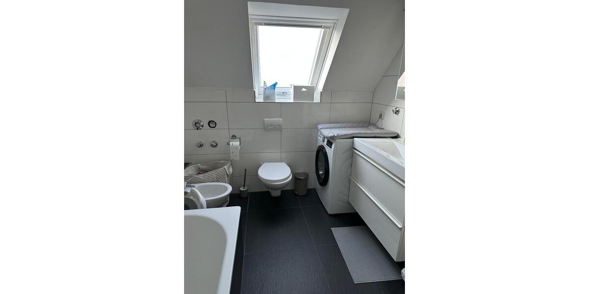 Maisonettenwohnung Aspach - 4 Zimmer, 87 m&sup2;, 339.000&euro; | Angebot:25854279