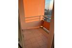 Etagenwohnung Esslingen am Neckar Oberesslingen - 4 Zimmer, 99 m&sup2;, 988&euro; | Angebot:26649387
