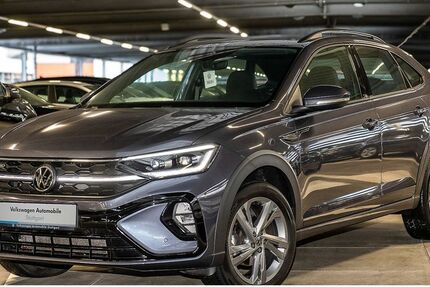 VW Taigo 55.605 km 19.530 &euro; Stuttgart-Feuerbach 70469