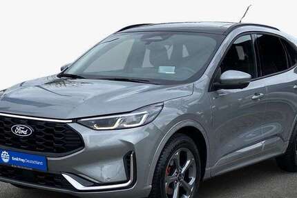 Ford Kuga 19.667 km 34.390 &euro; Leonberg 71229