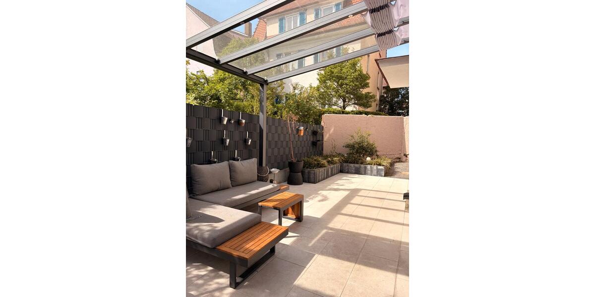 Einfamilienhaus Göppingen - 4 Zimmer, 98 m&sup2;, 475.000&euro; | Angebot:26531890