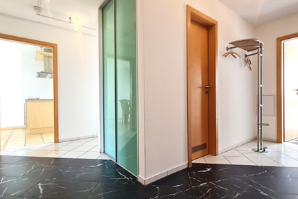 Wohnung zum Mieten in Marbach a.N. 1.335 € 120 m² - Wohnung Marbach a.N. Marbach | Angebot:26994093