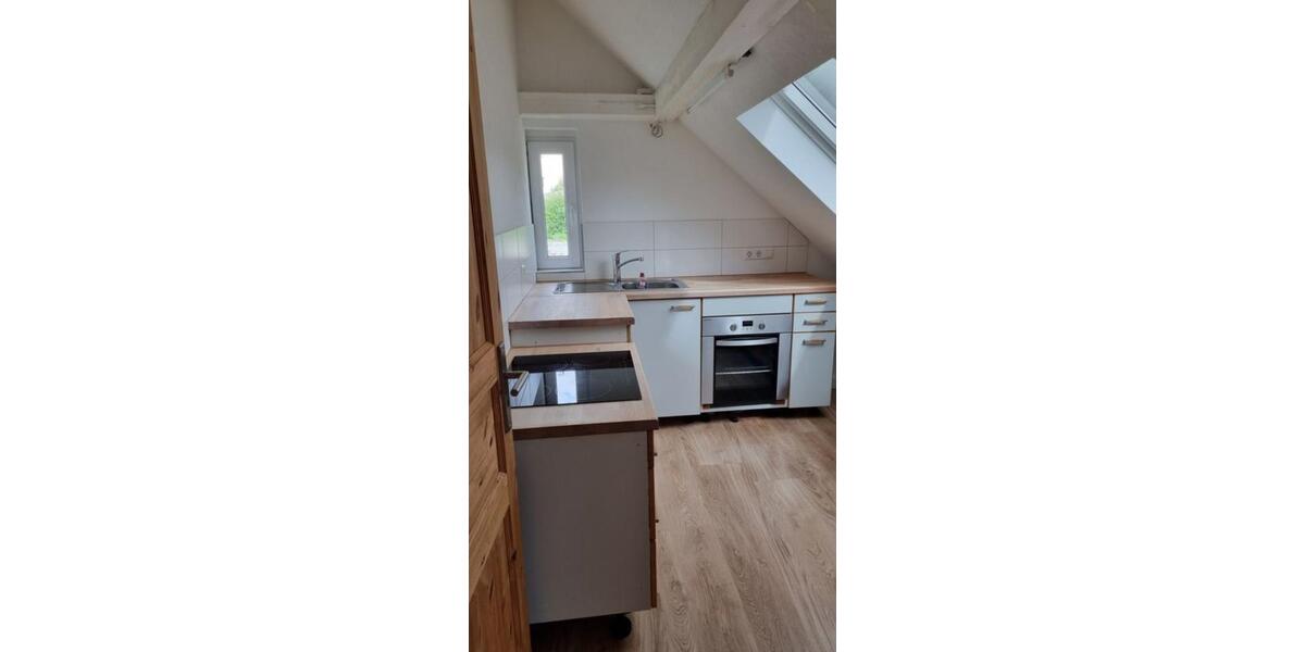 Mehrfamilienhaus, Wohnhaus Berglen - 10 Zimmer, 230 m&sup2;, 735.000&euro; | Angebot:25131584