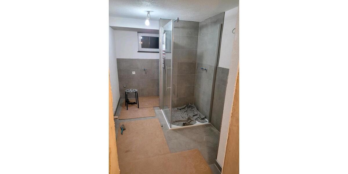 Maisonettenwohnung Esslingen am Neckar Oberesslingen - 4 Zimmer, 120 m&sup2;, 1.000&euro; | Angebot:26122273