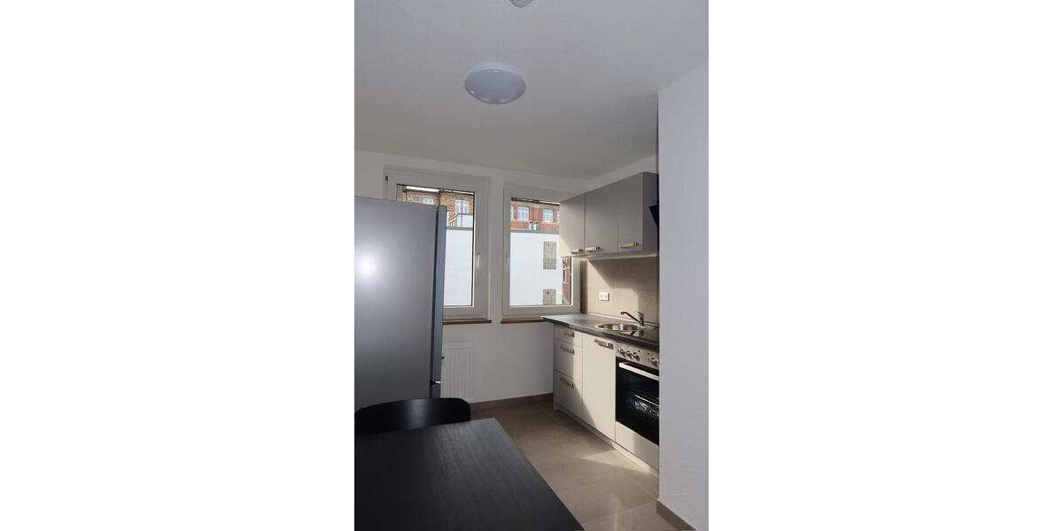 Etagenwohnung Stuttgart Stuttgart-Nord - 2 Zimmer, 65 m&sup2;, 1.500&euro; | Angebot:25419421