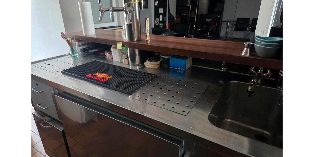 Gewerbeobjekt Waiblingen Beinstein - 900&euro; | Angebot:26635254
