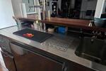 Gewerbeobjekt Waiblingen Beinstein - 900&euro; | Angebot:26635254