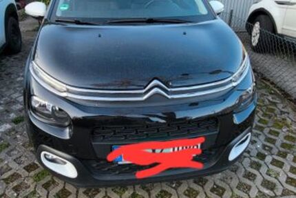 Citroen C3 19.082 km 11.099 &euro; Marbach 71672