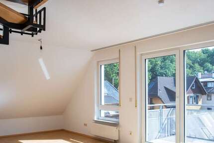 Wohnung Stuttgart Vaihingen - 3.5 Zimmer, 73 m&sup2;, 359.000&euro; | Angebot:25752592