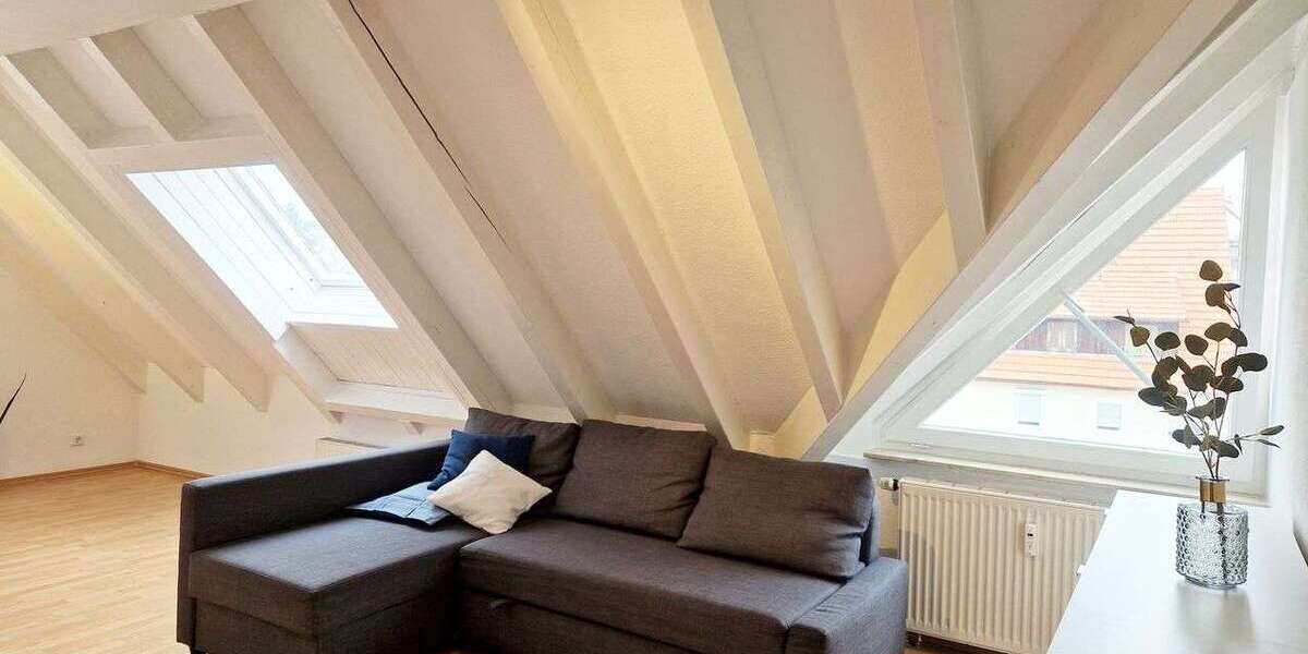 Zimmer Weinstadt - 2 Zimmer, 1.750&euro; | Angebot:24986642