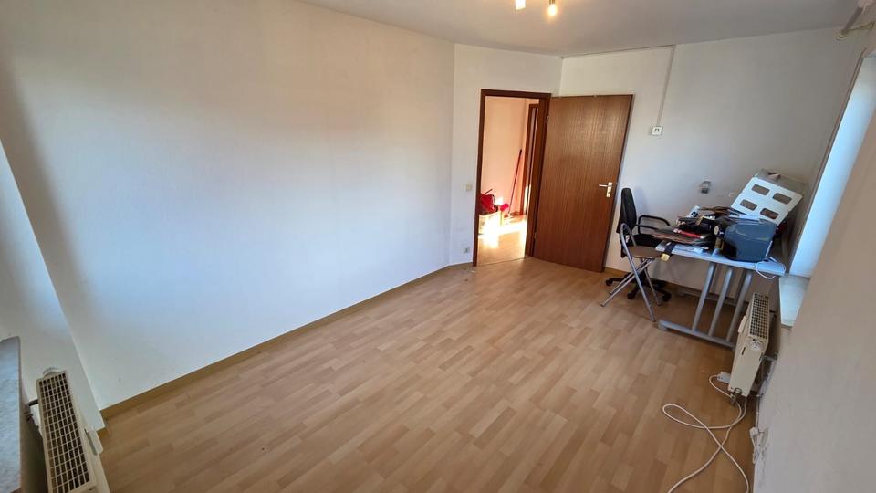 Etagenwohnung Pleidelsheim - 3 Zimmer, 77 m&sup2;, 285.000&euro; | Angebot:24296415