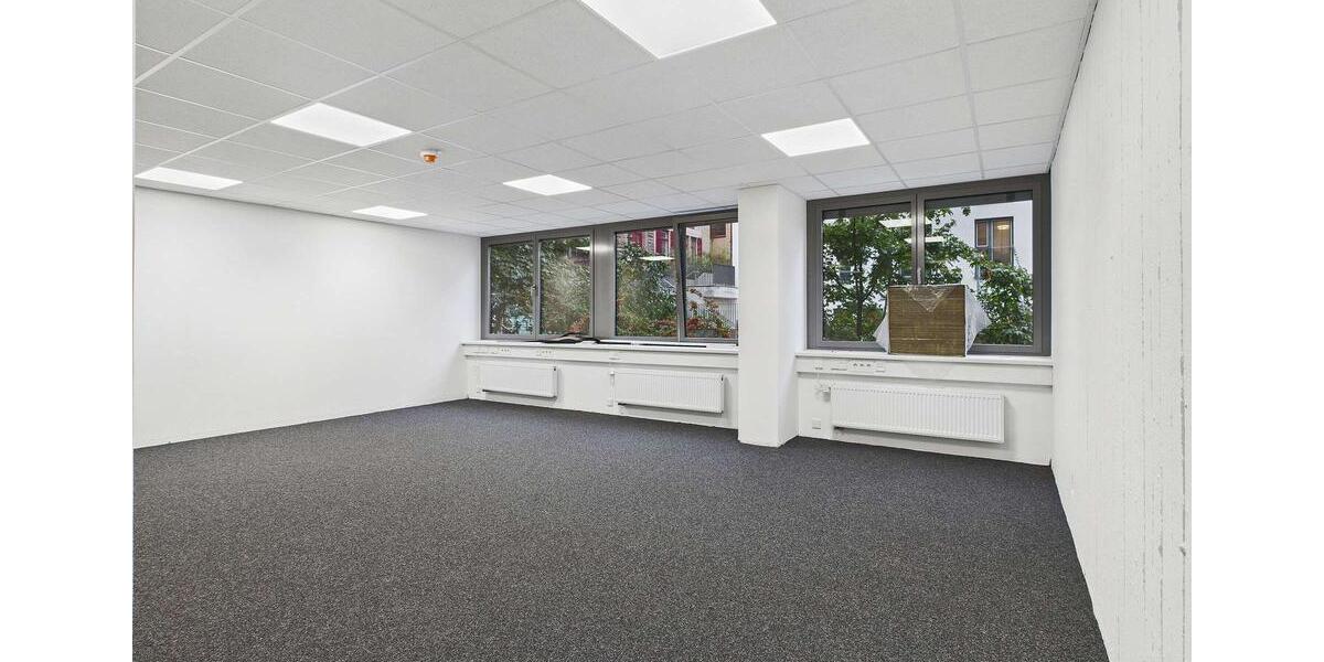 Gewerbeobjekt Stuttgart Lehen - 3.450&euro; | Angebot:23229421