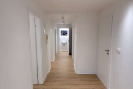 Zimmer Ludwigsburg Eglosheim - 1 Zimmer, 480&euro; | Angebot:25365670