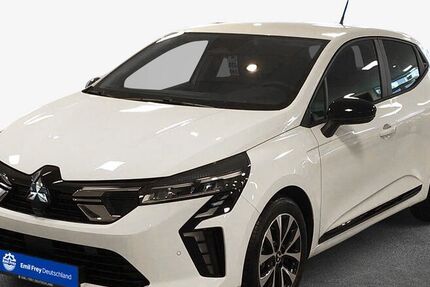 Mitsubishi Colt 6.419 km 15.970 &euro; Stuttgart 70190