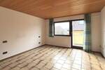 Etagenwohnung Stuttgart Zuffenhausen - 4 Zimmer, 98 m&sup2;, 450.000&euro; | Angebot:25662729