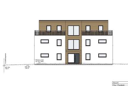 Haus Sindelfingen-Maichingen Maichingen - 16 Zimmer, 400 m&sup2;, 2.850.000&euro; | Angebot:26695737