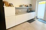Etagenwohnung Stuttgart Botnang - 5 Zimmer, 235 m&sup2;, 3.725&euro; | Angebot:26129497