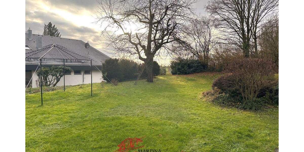 Mehrfamilienhaus, Wohnhaus Göppingen / Bartenbach Bartenbach - 1 Zimmer, 330 m&sup2;, 739.000&euro; | Angebot:25676300