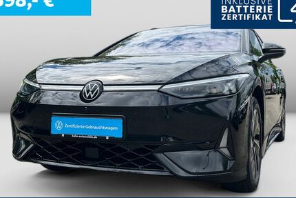 VW ID.7 18.270 km 55.990 &euro; Ludwigsburg 71634