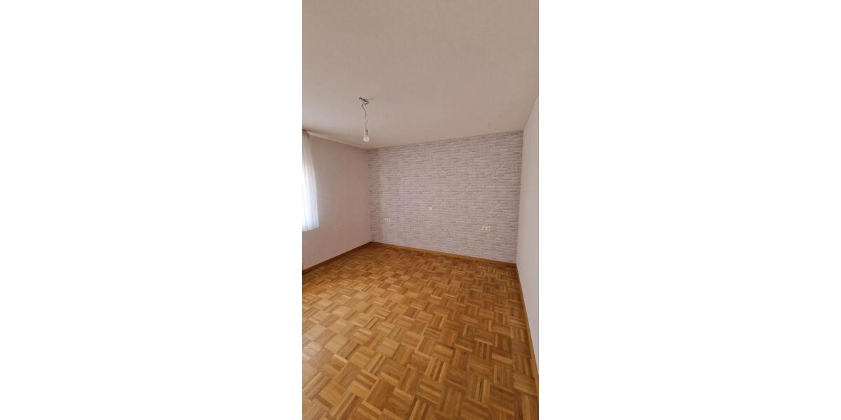Hochparterre Wendlingen am Neckar - 2 Zimmer, 59 m&sup2;, 239.000&euro; | Angebot:24831151