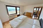 Etagenwohnung Bietigheim-Bissingen Bissingen - 3 Zimmer, 125 m&sup2;, 579.000&euro; | Angebot:26693271