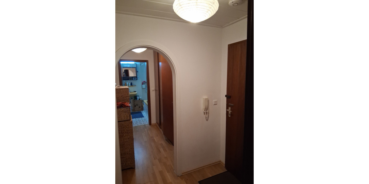 Etagenwohnung Waiblingen - 2.5 Zimmer, 78 m&sup2;, 965&euro; | Angebot:25138370