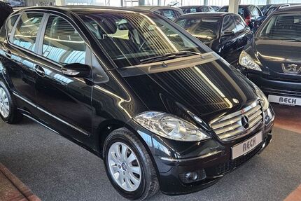 Mercedes-Benz A 150 70.000 km 8.000 &euro; Waiblingen-Hegnach 71334