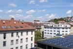Etagenwohnung Stuttgart Stuttgart-Mitte - 1.5 Zimmer, 35 m&sup2;, 250.000&euro; | Angebot:25860508