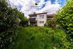 Mehrfamilienhaus, Wohnhaus Esslingen am Neckar Sulzgries - 6 Zimmer, 148 m&sup2;, 650.000&euro; | Angebot:26833715