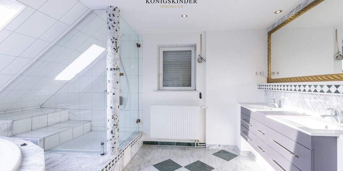 Mehrfamilienhaus, Wohnhaus Alfdorf-Rienharz Rienharz - 5 Zimmer, 130 m&sup2;, 450.000&euro; | Angebot:25732762