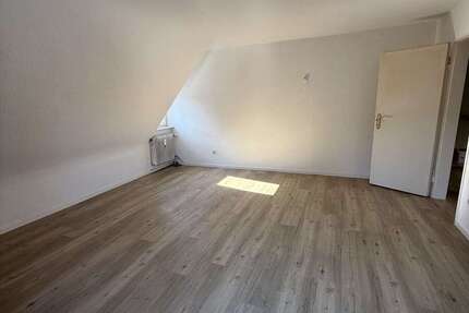 Wohnung Stuttgart / Feuerbach Feuerbach - 2 Zimmer, 57 m&sup2;, 690&euro; | Angebot:25984872