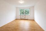 TOLLER SCHNITT, LEERSTEHEND - Etagenwohnung Neckarwestheim | Angebot:25850436