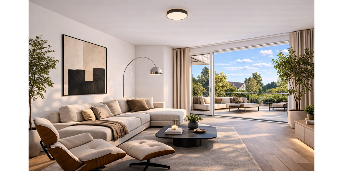 Mehrfamilienhaus, Wohnhaus Stuttgart Ost - 1 Zimmer, 300 m&sup2;, 549.000&euro; | Angebot:26156732