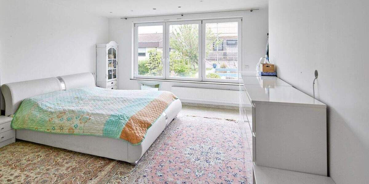 Mehrfamilienhaus, Wohnhaus Waiblingen Beinstein - 7 Zimmer, 195 m&sup2;, 1.490.000&euro; | Angebot:25744277