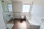 Etagenwohnung Waiblingen Beinstein - 4 Zimmer, 97 m&sup2;, 530.000&euro; | Angebot:25744273