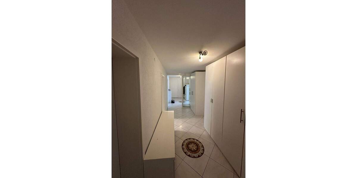 Etagenwohnung Esslingen am Neckar Zell - 4 Zimmer, 127 m&sup2;, 419.000&euro; | Angebot:25744894
