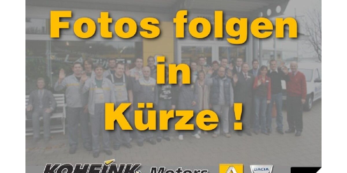 Renault Grand Scenic 74.220 km 24.140 &euro; Bietigheim-Bissingen 74321