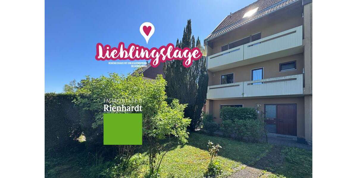 Einfamilienhaus Ludwigsburg Eglosheim - 6 Zimmer, 235 m&sup2;, 689.000&euro; | Angebot:27178907