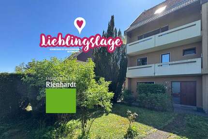 Haus Ludwigsburg Eglosheim - 6 Zimmer, 235 m&sup2;, 689.000&euro; | Angebot:27178907